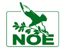 Noe